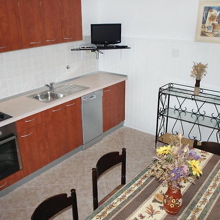 Apartment Supetarska Draga - Donja 2020A Ραμπ Εξωτερικό φωτογραφία