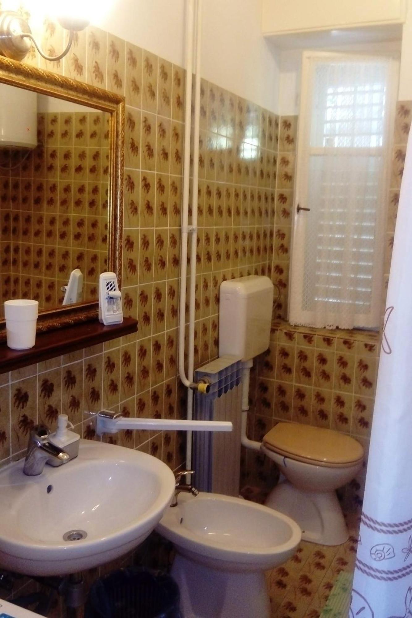 Apartment Supetarska Draga - Donja 2020A Ραμπ Εξωτερικό φωτογραφία